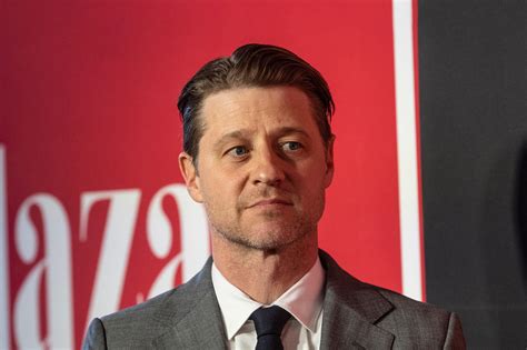 Ben Mckenzie Tried To Warn Us That Crypto Wouldn T Last Relevant