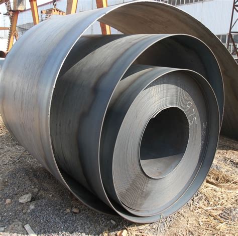 Mild Steel Sheethot Rolled Black Iron Sheet Tianjin Jianxincheng