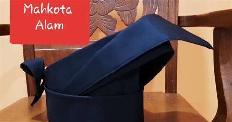 Bagi mereka yang tidak tahu cara untuk menghantar kereta ke sabah dan sarawak, artikel ini untuk anda. Kereta Mayat: Saya nak beli Tanjak?