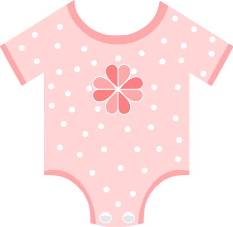 Baby Onesie Clipart Transparent Background 10 Free Cliparts Download