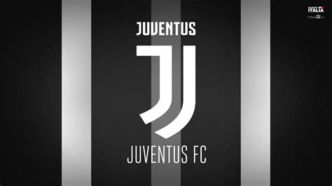 1024x768 juventus logo wallpaper pc 1172 wallpaper wallpaper screen. Serie A 2017/18 Team Walls - Forza27