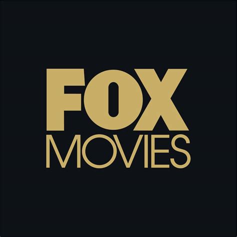 Fox Movies Portugal
