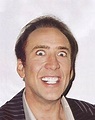 Nicolas Cage Meme : These Nicolas Cage Memes Win the Internet