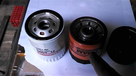 We did not find results for: Fram Oil Filter Cross Reference Kohler | Amtframe.co