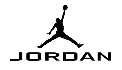 Jordan Logo Wallpaper Hd Pixelstalk Net