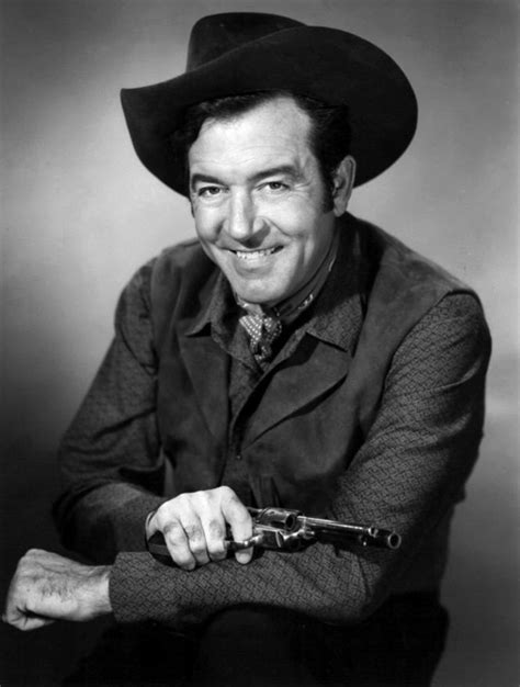 John Payne American Actor ~ Wiki And Bio With Photos Videos