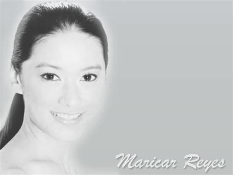 Maricar Reyes And Hayden Kho Sex Scandal My Sports And Movie Blog