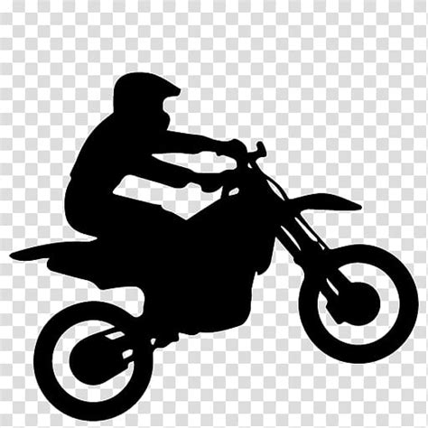 Bike Decal Motorcycle Sticker Motocross Wall Decal Motorcycle
