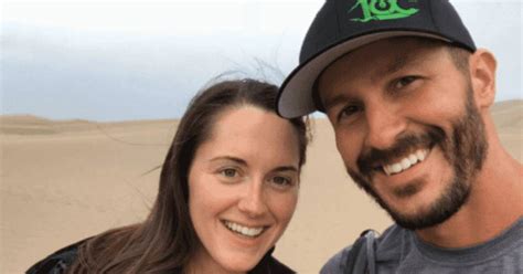 Nichol Kessinger And Chris Watts Texts And Everything Else You Need