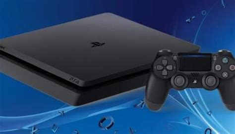 Where The Ps4 Lands On The Best Selling Video Game Consoles Of All Time