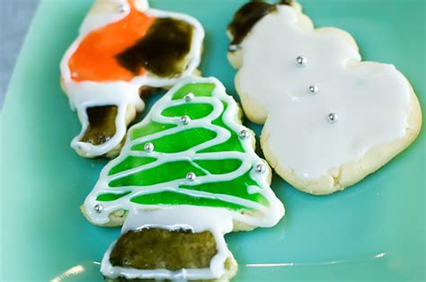 Pioneer woman christmas cookies in 2020 | easy christmas cookie recipes, cherry cookies, cookie. My Favorite Christmas Cookies | The Pioneer Woman Cooks | Ree Drummond