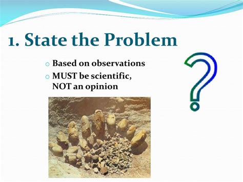 Ppt Unit 1 Intro To Earthenvironmental Science Powerpoint Presentation Id2731169