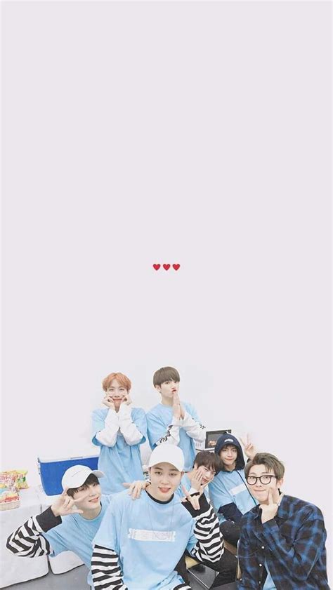 Bts, jin bts, jhope, jungkook, taehyung, rm , suga, jimin, crowd. BTS Cute Wallpapers - Wallpaper Cave