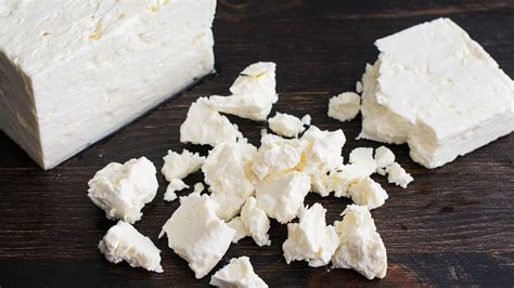 Heres Why You Should Never Throw Away Leftover Feta Brine