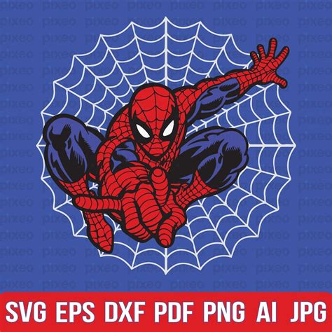 110+ spiderman svg for cricut free - Download Free SVG Cut Files and