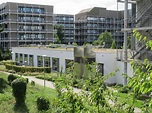Johannes-Gutenberg-Universität Mainz - Ingenieurbüro TGA Effizienz