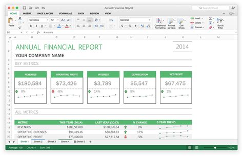 Microsoft launches Office 2016 preview for Mac with full Retina support ...