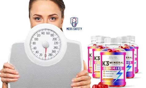 K3 Spark Mineral Supplement Uses Ingredients Benefits Side Effects Reviews Meds Safety