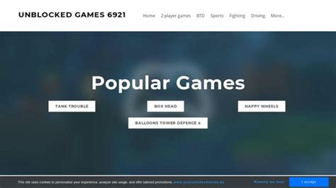 Play Unblocked Games Weebly 69 Here Free To Play Game Best
