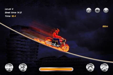 This release comes in several variants, see available apks. Moto Fire APK Download - Free Racing GAME for Android ...