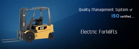 equiptec technicalsolutions forklift services  uae