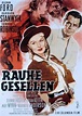 Ganzer Rauhe Gesellen 1955 Online Film Deutsch Stream - Kino-Filme ...