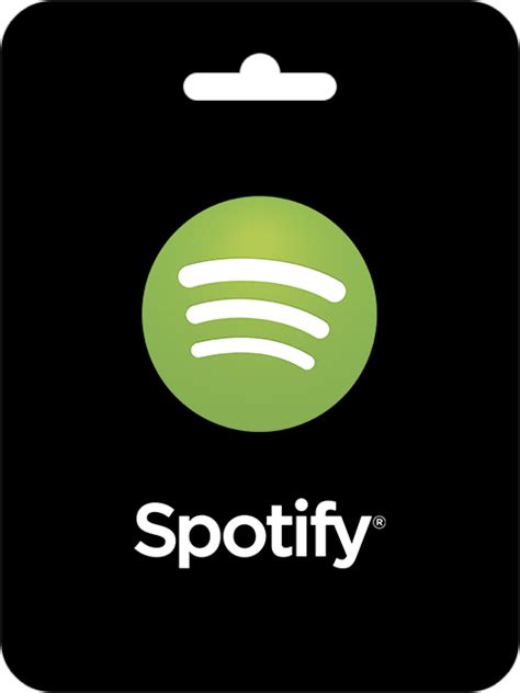 Spotify T Card Us With Instant Delivery Seagm