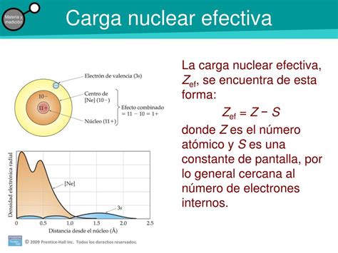 Ppt Química Powerpoint Presentation Free Download Id3666066