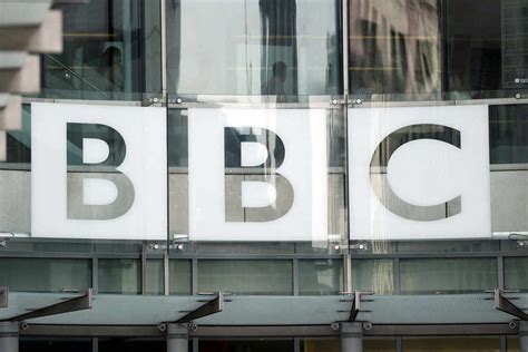 letter bbc propaganda machine working against british public shropshire star