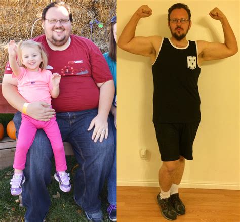 220 Lb Weight Loss Imgur