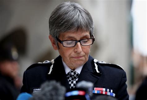 Sarah Everard Met Police To Investigate Sex Offence