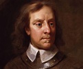 Oliver Cromwell : Protector : Tudor and Stuart History