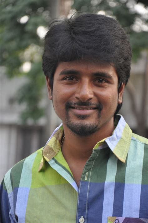 We would like to show you a description here but the site won't allow us. Picture 132712 | Vijay TV Sivakarthikeyan Photos Stills ...