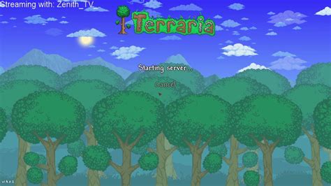 Master mode and journey mode. Terraria: Journey's End Surprise stream, I brought ...