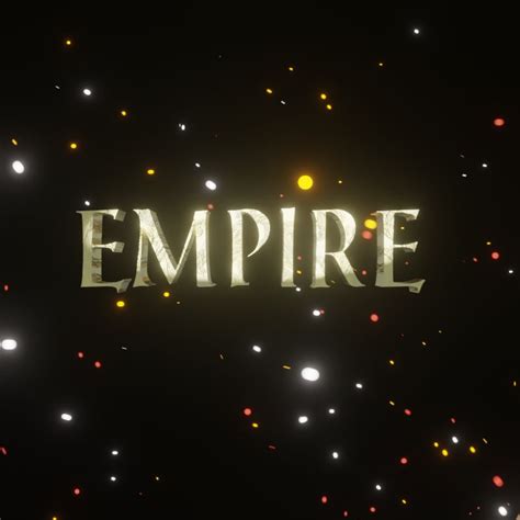 Empire Original Mix Free Download By Xenograft Dnb Free Download