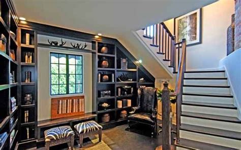 Peep the tutorial section and support section as well. james-franco | James franco house, Home, James franco