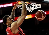 Khem Birch calls playing for Canada at World Cup a ‘great experience ...