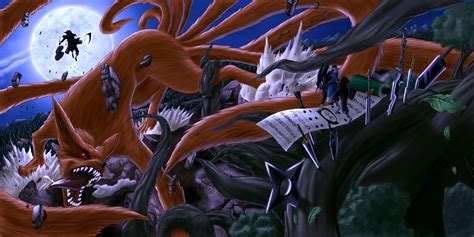 We have 82+ amazing background pictures carefully picked by our community. 10 Best Hashirama Vs Madara Wallpaper FULL HD 1080p For PC ...