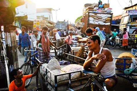 Kolkata India An Insiders Tour For Aspiring Photographers Wsj