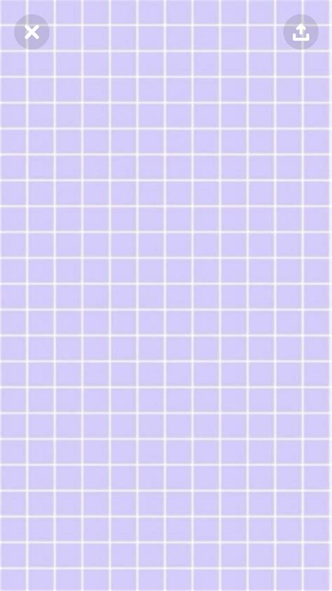 Pastel Cute Aesthetic Wallpaper Purple We Have 71 Amazing Background