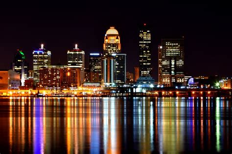 Economy, compact, hybrid, sports, suvs and luxury class cars available in louisville. Car Rental Louisville - Cheap Car Hire Louisville from Rhino