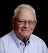 Robert Land (1931 - 2019) - Obituary
