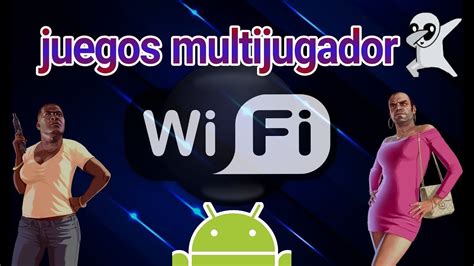7 juegos multijugador para android e ios que sirven tanto en wifi local como índice de iphone de juegos de multijugador online. Mejores juegos multijugador Lan wifi gratis sin Internet ...
