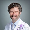 Dr. Mitchell A. Bernstein, MD | New York, NY | Colorectal Surgery