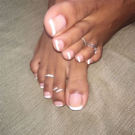Tumblr Pretty Toes Caramel Skin Sexy Toes