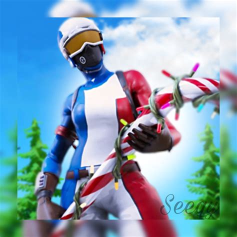 Fotos Fortnite Wallpaper Tryhard Tryhard Similar Hashtags Picsart