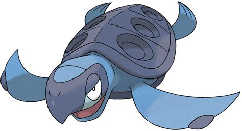 Pk Gaming The Top 10 Sea Creatures Not Yet In Pokemon