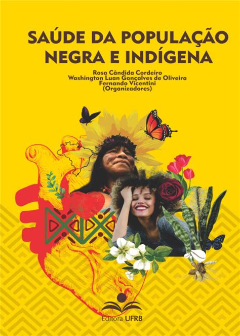 Negras Imagens Ensaios Sobre Cultura E Escravidão No Brasil Pdf