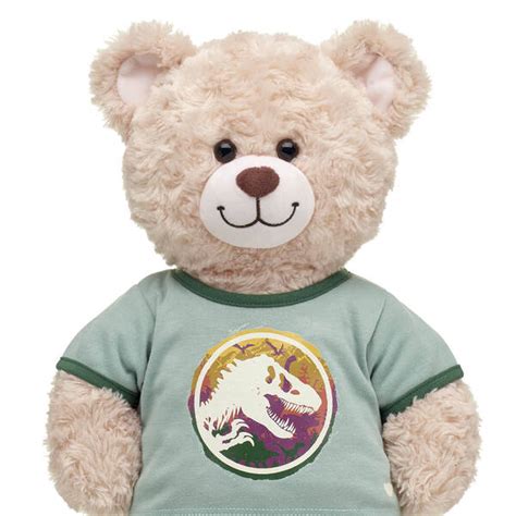 home page — build a bear workshop south africa
