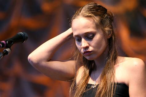 Fiona Apple Wallpapers Wallpaper Cave